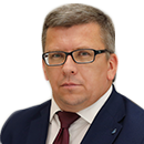 Шаўлоўскі Дзмітрый Васільевіч