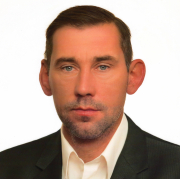 Берестень Михаил Иванович