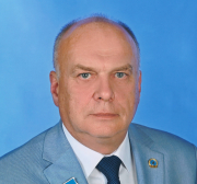 Мощук Юрий Владимирович 