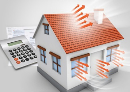 Экономим газ: 10 простых шагов