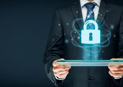 Памятки по кибербезопасности