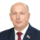 Зайцев Евгений Станиславович Зайцев Евгений Станиславович