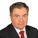 Боровенко Владимир Вениаминович Боровенко Владимир Вениаминович