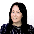 Дубина Екатерина Николаевна