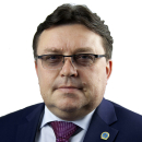 Демидович Геннадий Николаевич Демидович Геннадий Николаевич