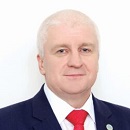 Казимирчик Евгений Александрович