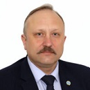 Ковганко Андрей Александрович Ковганко Андрей Александрович
