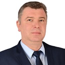 Крац Александр Станиславович Крац Александр Станиславович