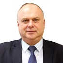 Мощук Юрий Владимирович Мощук Юрий Владимирович