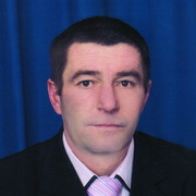 Карлин Сергей Каленникович Карлин Сергей Каленникович