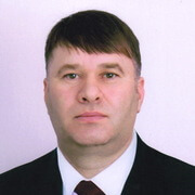 Кощенок Владимир Константинович Кощенок Владимир Константинович