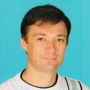 Ребцов Андрей Николаевич Ребцов Андрей Николаевич