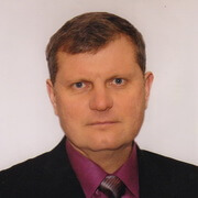 Смирнов Евгений Викторович Смирнов Евгений Викторович