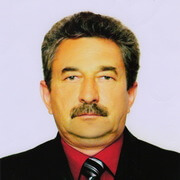 Засимович Анатолий Антонович Засимович Анатолий Антонович