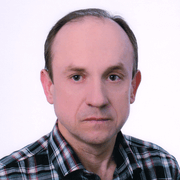Глинский Василий Васильевич Глинский Василий Васильевич