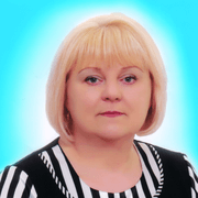 Ковальчук Ирина Васильевна Ковальчук Ирина Васильевна