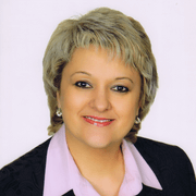 Шпак Тамара Николаевна Шпак Тамара Николаевна
