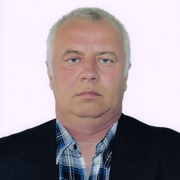Солонко Алексей Алексеевич Солонко Алексей Алексеевич