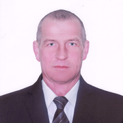Валах Виктор Михайлович Валах Виктор Михайлович
