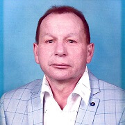 Беляцкий Сергей Иванович Беляцкий Сергей Иванович