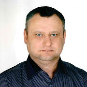 Полховский Юрий Петрович Полховский Юрий Петрович