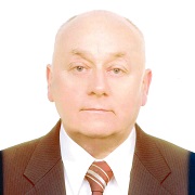 Протасевич Юрий Васильевич Протасевич Юрий Васильевич