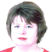 Райко Наталья Константиновна Райко Наталья Константиновна