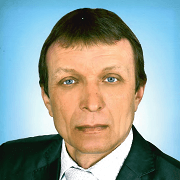 Вождик Сергей Анатольевич Вождик Сергей Анатольевич
