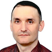 Бань Николай Васильевич Бань Николай Васильевич