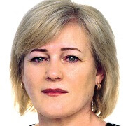 Булкина Елена Ивановна Булкина Елена Ивановна