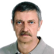 Ковальчук Андрей Евгеньевич Ковальчук Андрей Евгеньевич