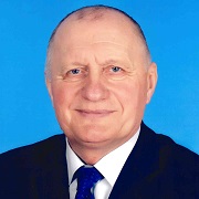 Жолнерук Сергей Сергеевич Жолнерук Сергей Сергеевич