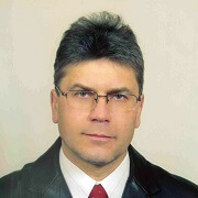 Бондарь Юрия Евгеньевича Бондарь Юрия Евгеньевича