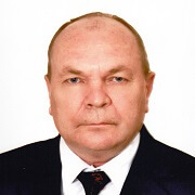 Шпакевич Николай Иванович Шпакевич Николай Иванович