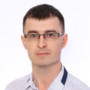 Высоцкий Олег Ромуальдович Высоцкий Олег Ромуальдович