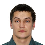 Ярош Николай Святославович Ярош Николай Святославович