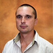 Лукашеня Сергей Леонидович Лукашеня Сергей Леонидович