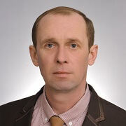 Мельник Александр Степанович Мельник Александр Степанович