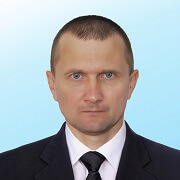 Сергейчик Александр Александрович Сергейчик Александр Александрович