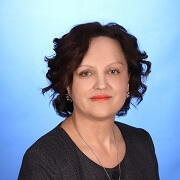 Швай Лариса Эдуардовна Швай Лариса Эдуардовна