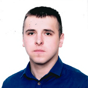 Мацкевич Павел Сергеевич Мацкевич Павел Сергеевич