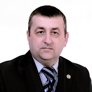 Жук Михаил Николаевич Жук Михаил Николаевич