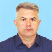Авласевич Александр Владимирович Авласевич Александр Владимирович