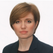 Дмитрук Татьяна Евгеньевна Дмитрук Татьяна Евгеньевна