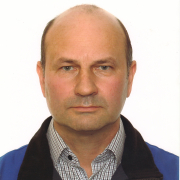 Коховец Алексей Иванович Коховец Алексей Иванович