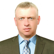 Кушнер Александр Васильевич Кушнер Александр Васильевич