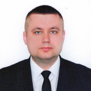 Розжаловец Юрий Юрьевич Розжаловец Юрий Юрьевич