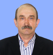 Грищеня Сергей Николаевич Грищеня Сергей Николаевич