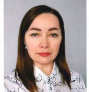 Кулик Марина Александровна Кулик Марина Александровна