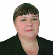 Шклярик Наталья Викентьевна Шклярик Наталья Викентьевна